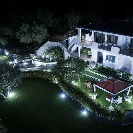 B&B Tiscali-3